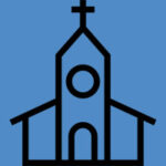 icon-kirche-flaticon.com