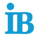 ib-logo