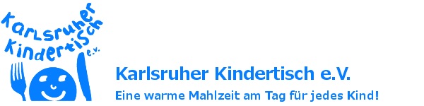 Logo-Kindertisch_org_umgekehrt_mitslogan14